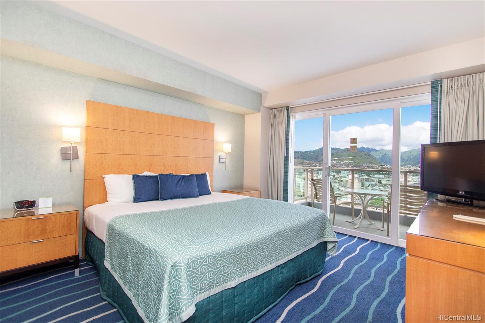 410 Atkinson Drive  Unit 2327