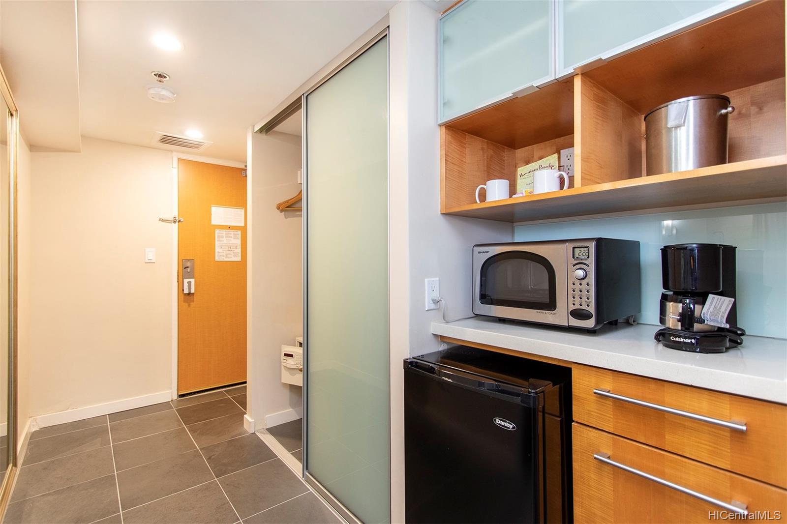 410 Atkinson Drive  Unit 2327
