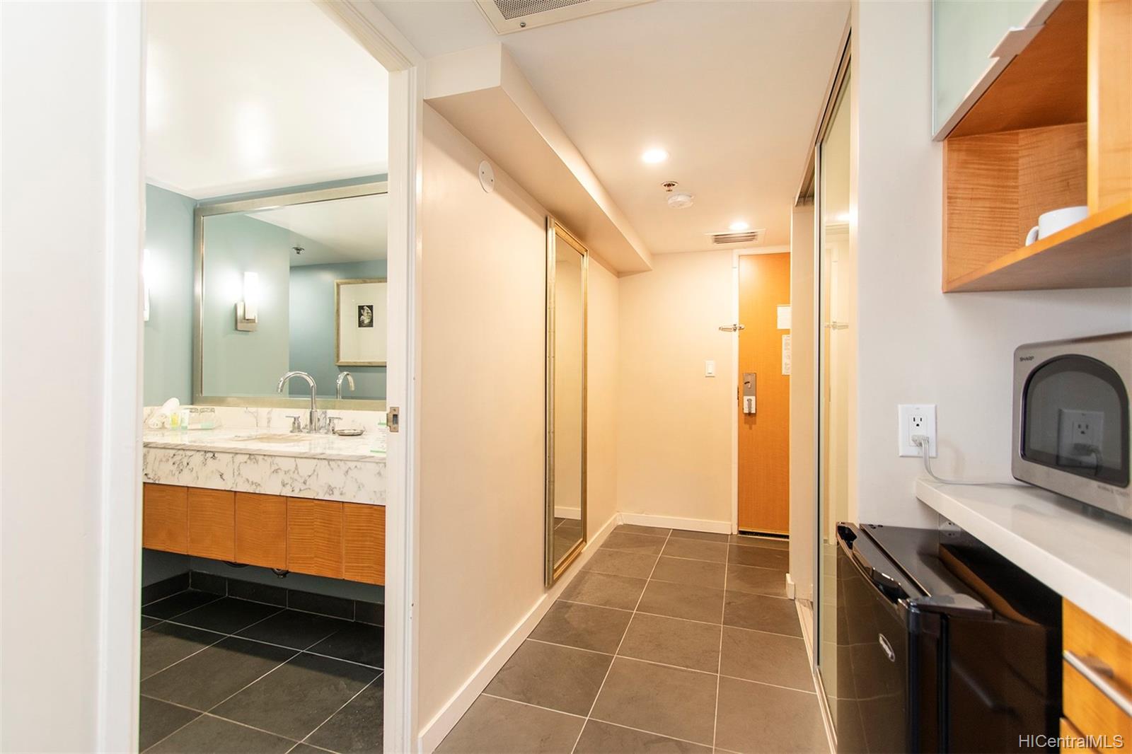 410 Atkinson Drive  Unit 2327