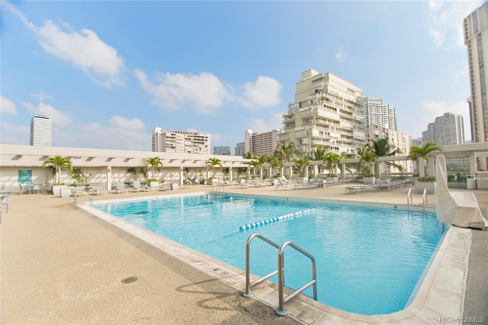 410 Atkinson Drive  Unit 2327