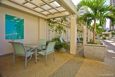 410 Atkinson Drive  Unit 2327