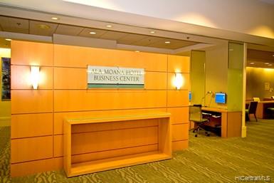 410 Atkinson Drive  Unit 2327