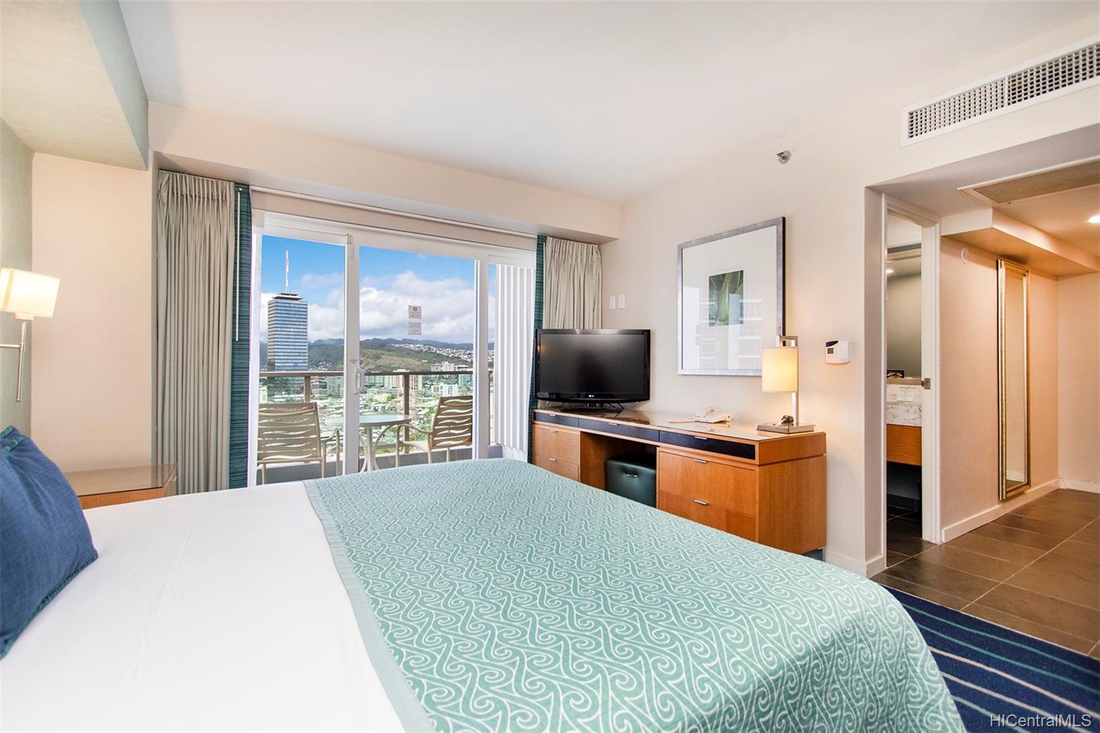 410 Atkinson Drive  Unit 2327