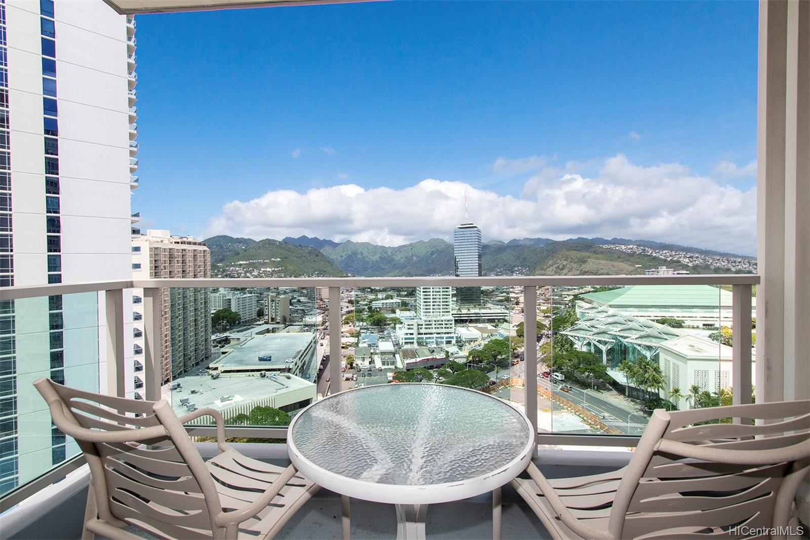 410 Atkinson Drive  Unit 2327