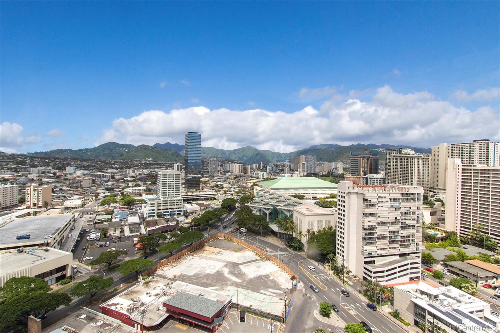 410 Atkinson Drive  Unit 2327