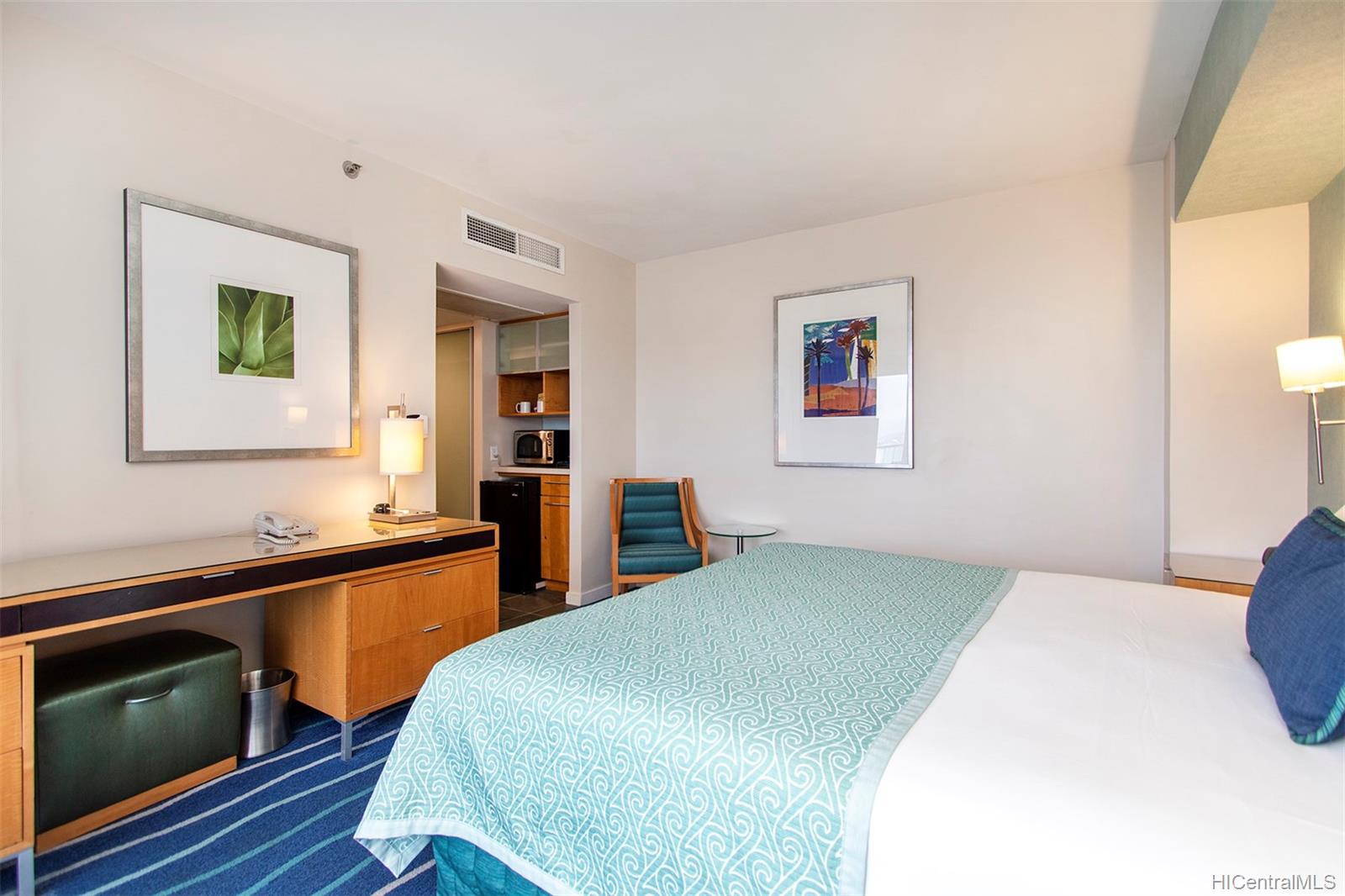 410 Atkinson Drive  Unit 2327