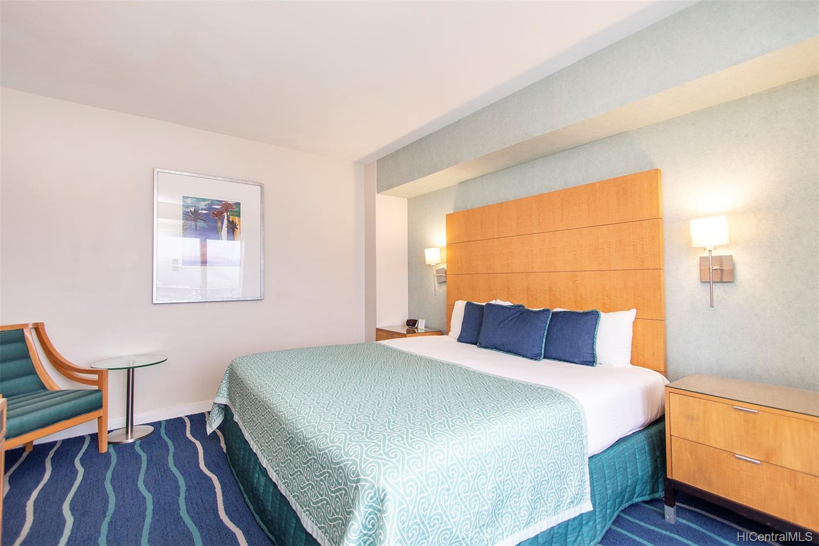 410 Atkinson Drive  Unit 2327