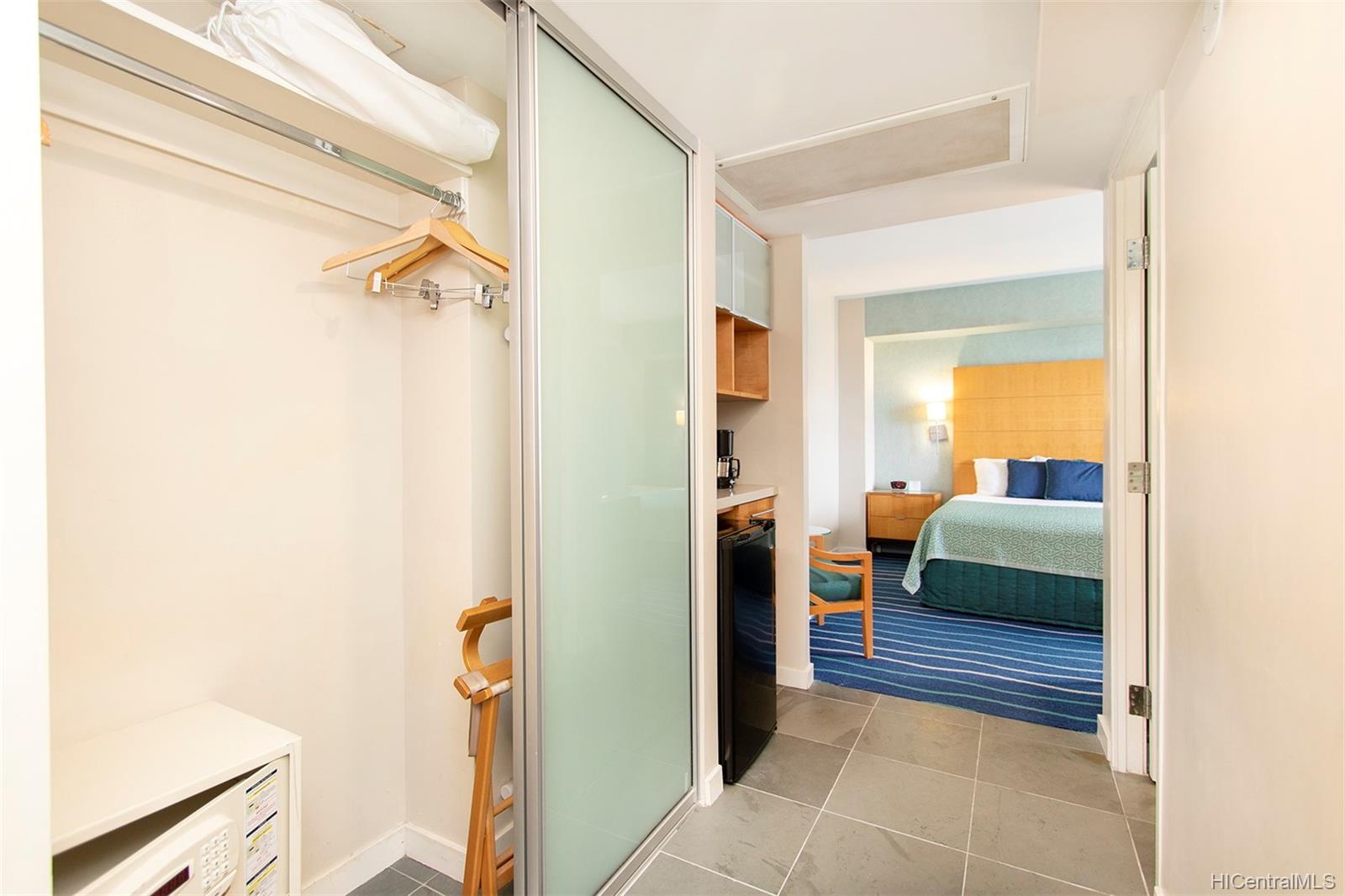 410 Atkinson Drive  Unit 2327