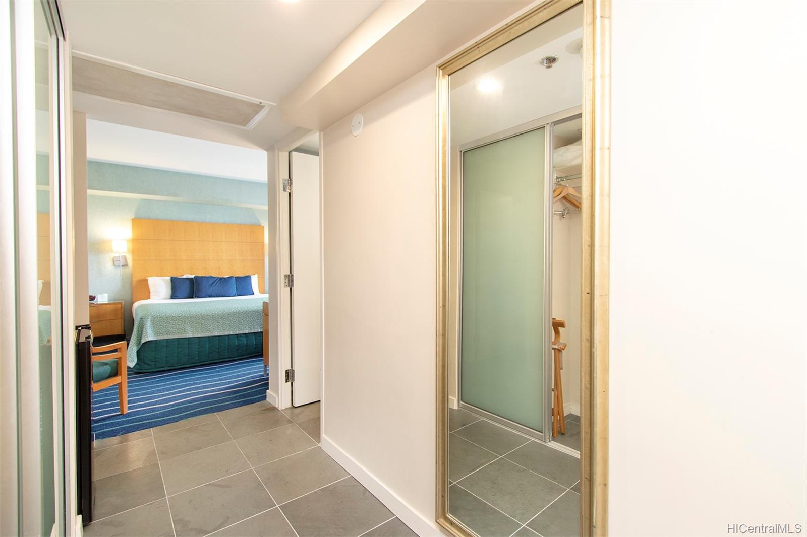 410 Atkinson Drive  Unit 2327