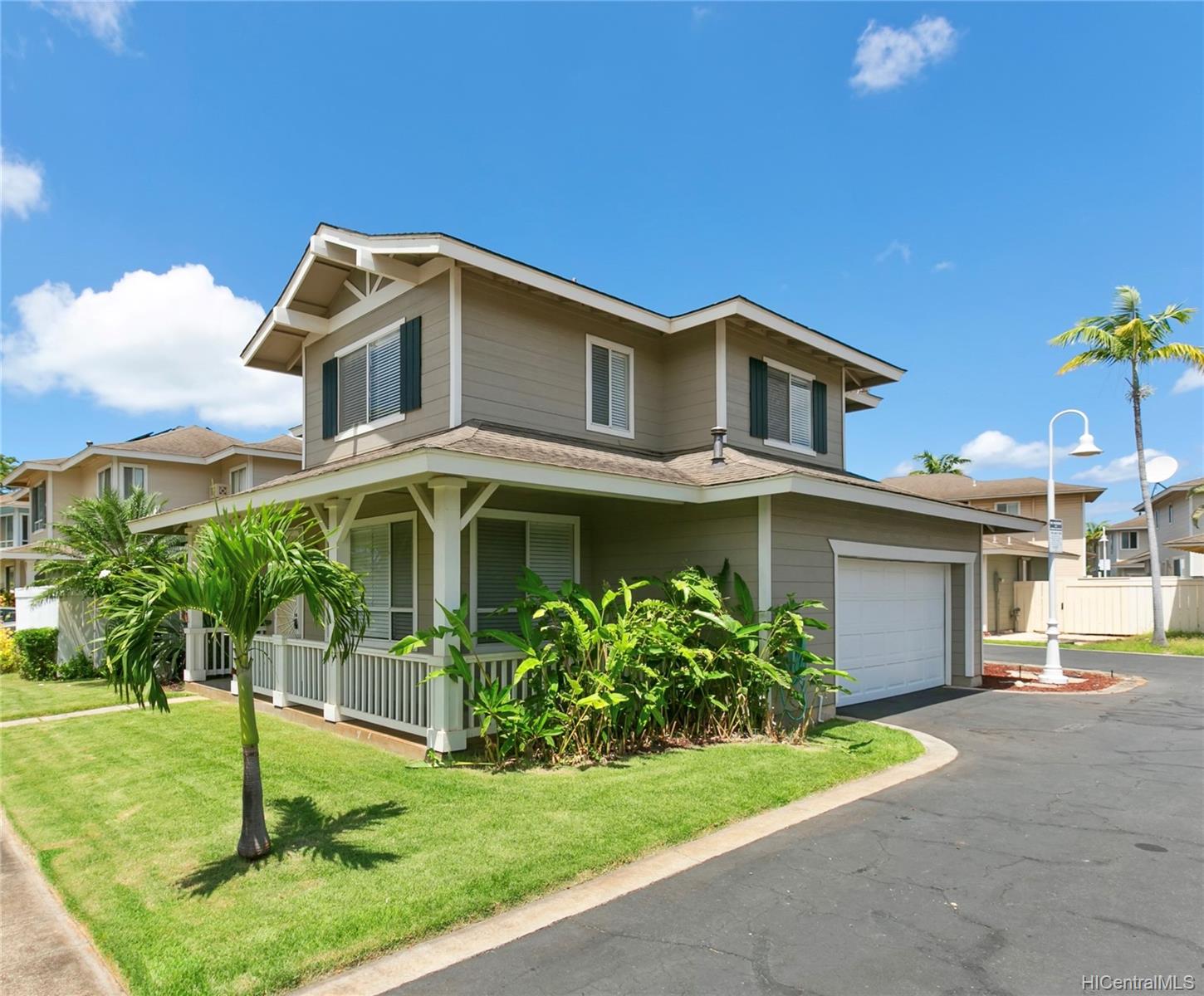 Houses For Rent Kapolei Craigslist at Seth Warrick blog