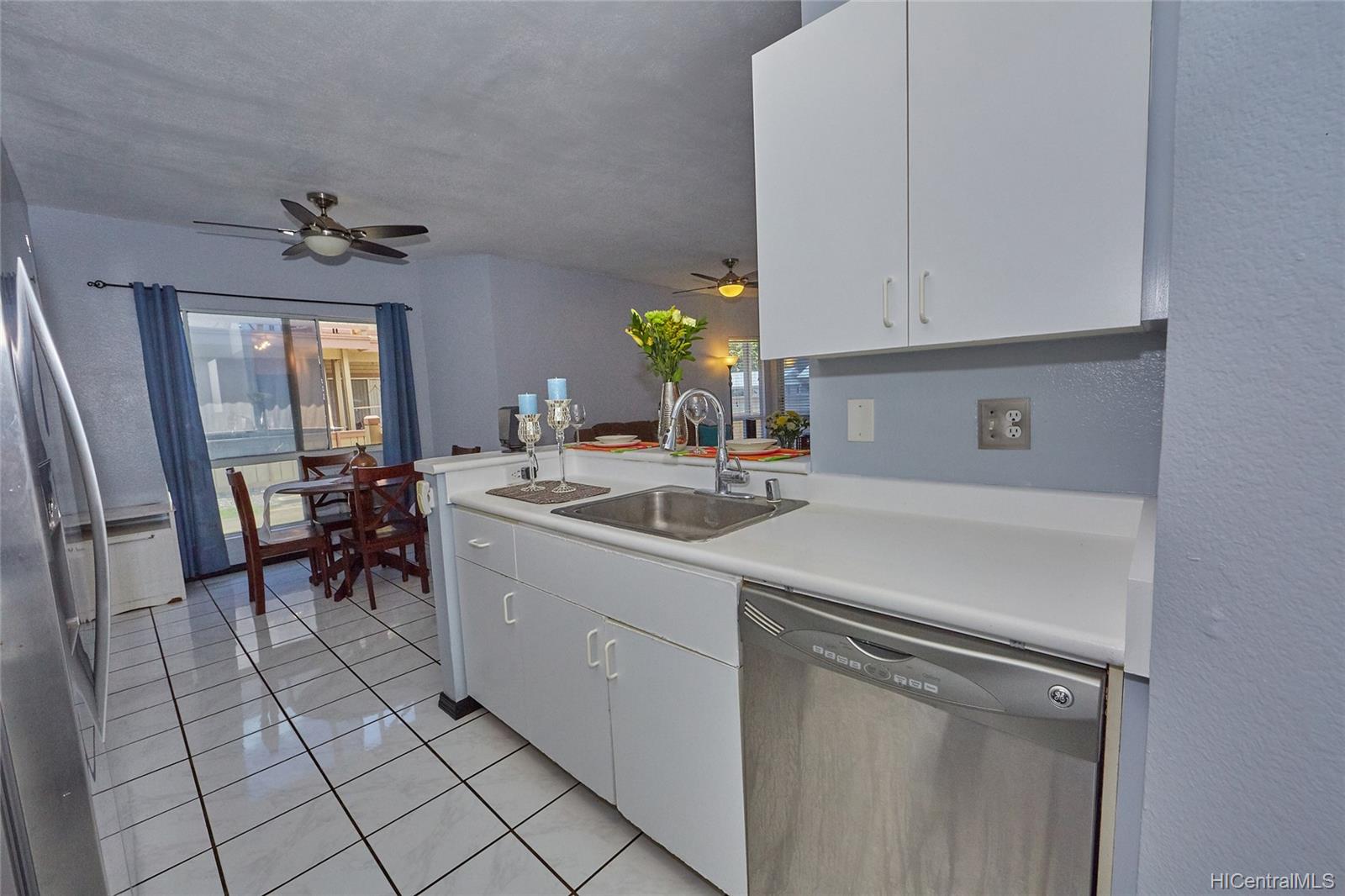 91-525 Puamaeole Street  Unit 37C