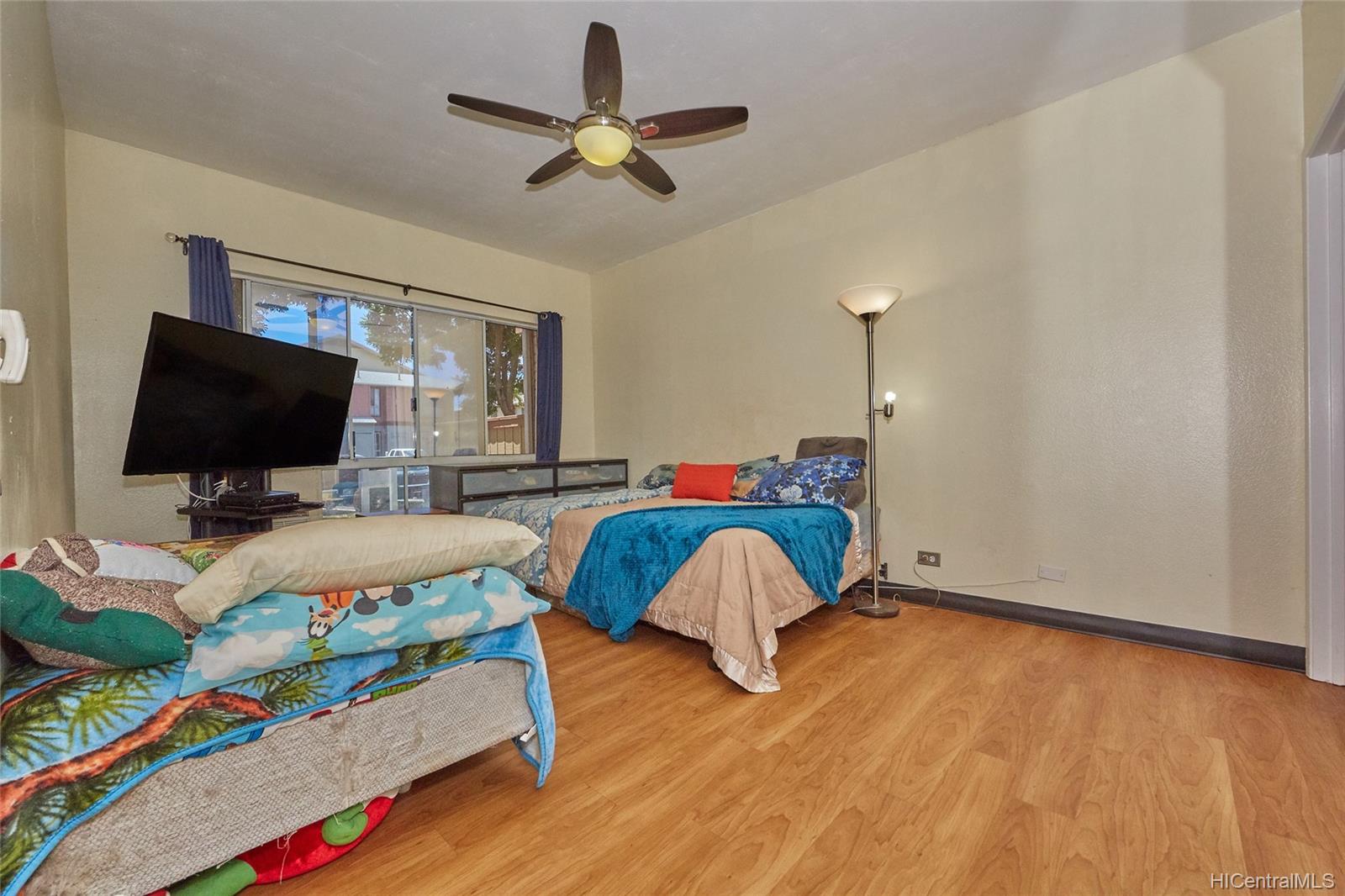 91-525 Puamaeole Street  Unit 37C