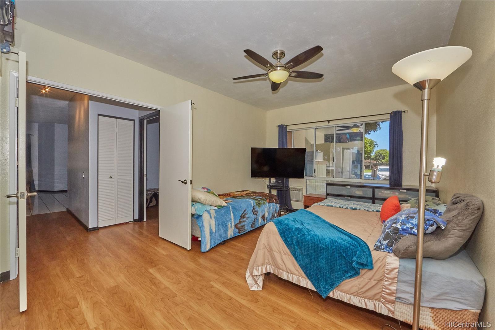 91-525 Puamaeole Street  Unit 37C