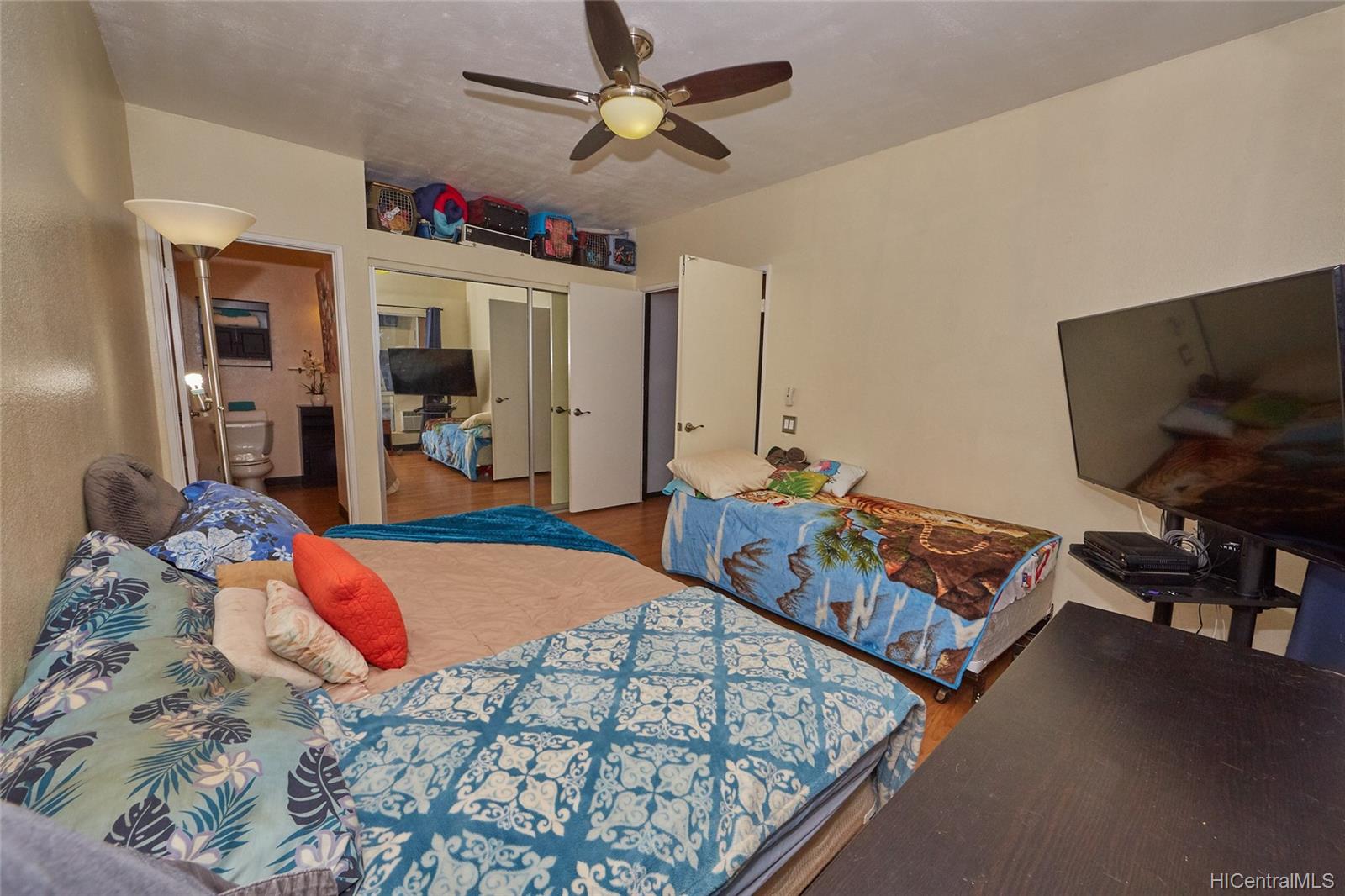 91-525 Puamaeole Street  Unit 37C