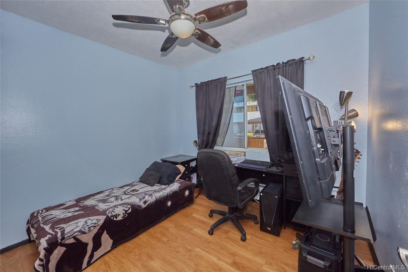 91-525 Puamaeole Street  Unit 37C