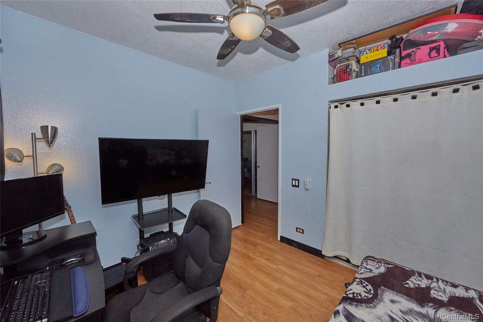 91-525 Puamaeole Street  Unit 37C