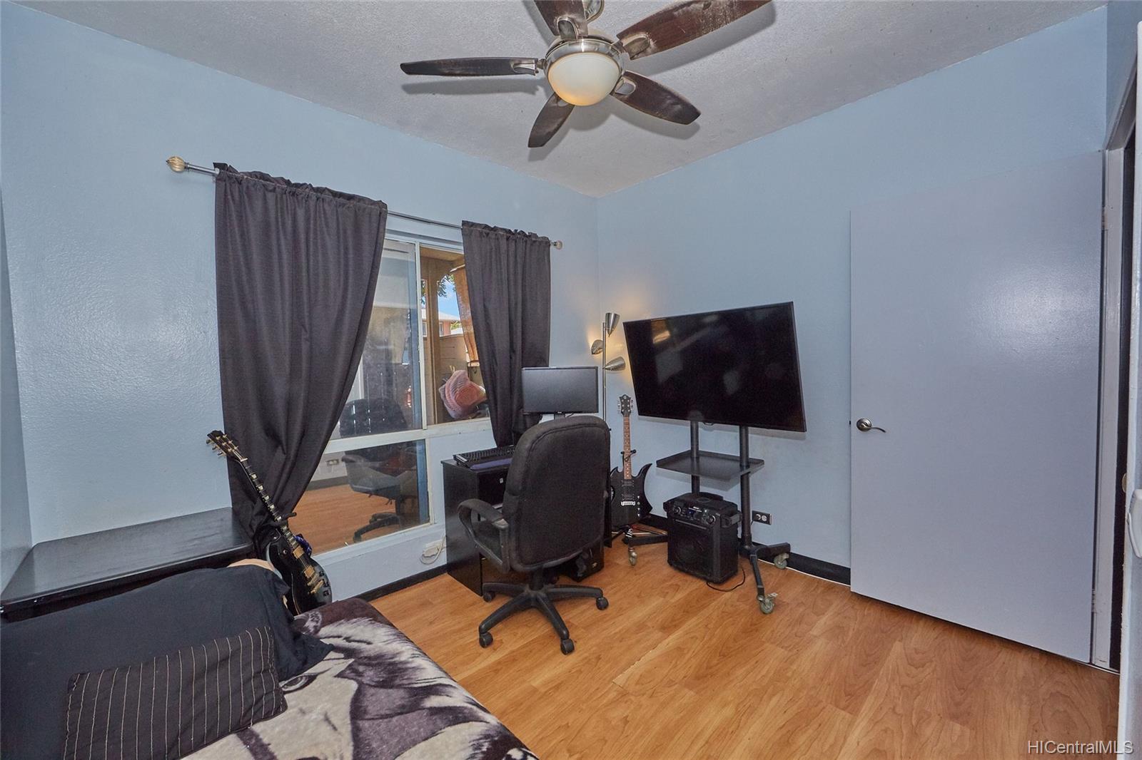 91-525 Puamaeole Street  Unit 37C