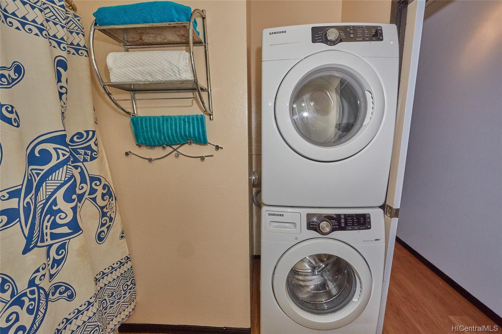 91-525 Puamaeole Street  Unit 37C