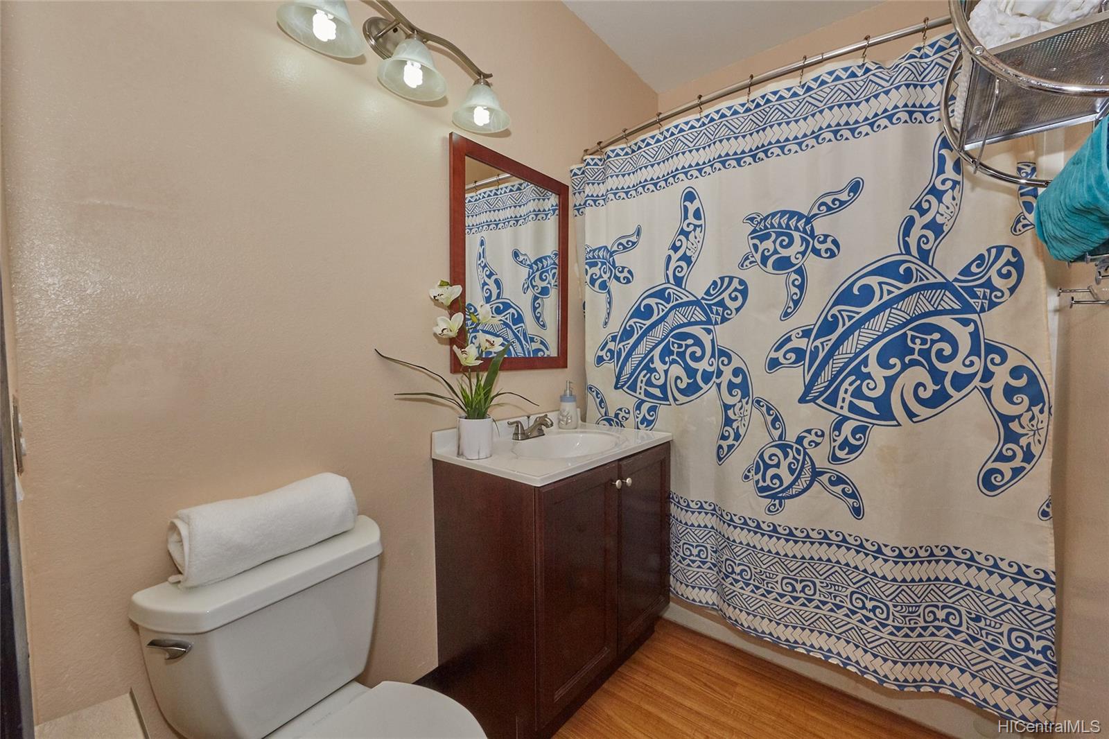 91-525 Puamaeole Street  Unit 37C