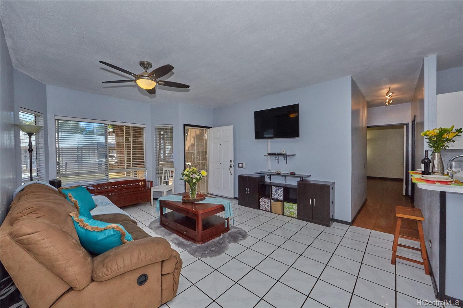 91-525 Puamaeole Street  Unit 37C