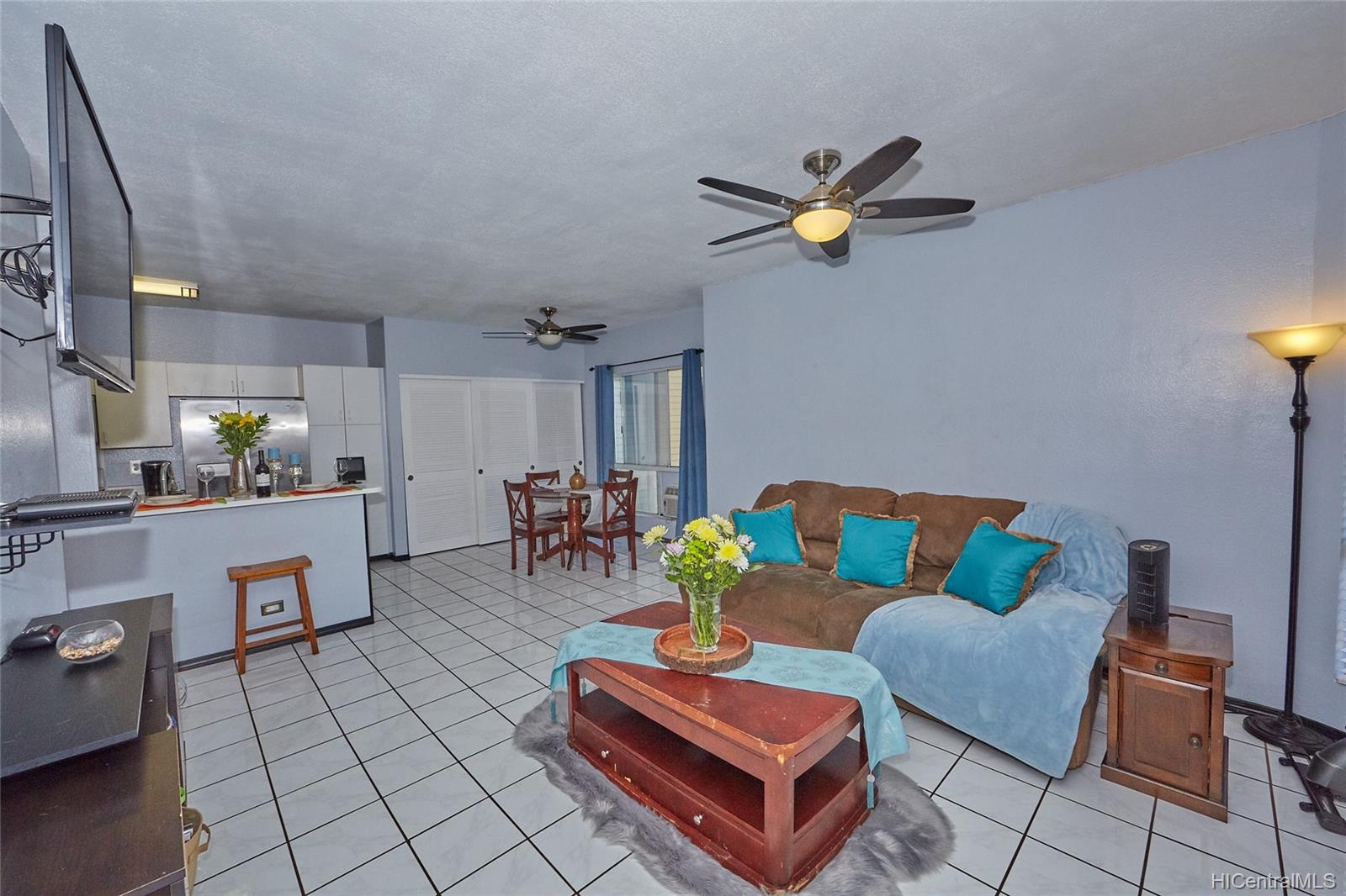 91-525 Puamaeole Street  Unit 37C