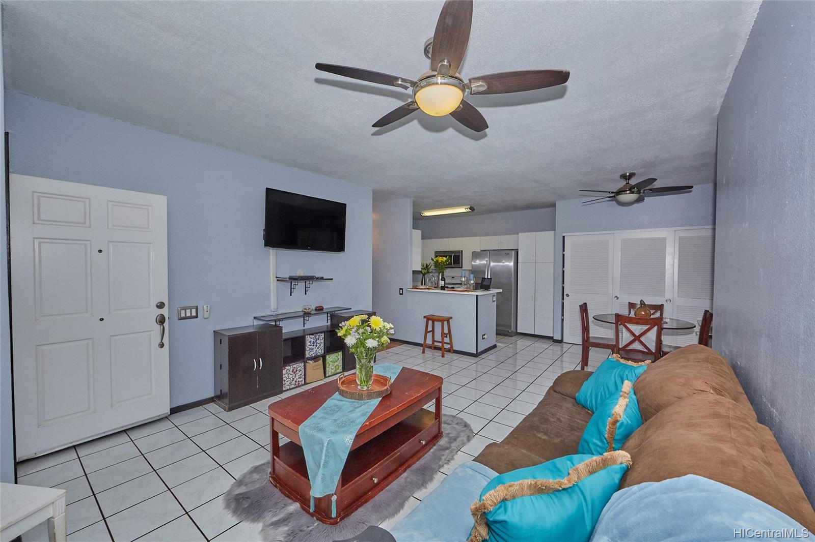 91-525 Puamaeole Street  Unit 37C