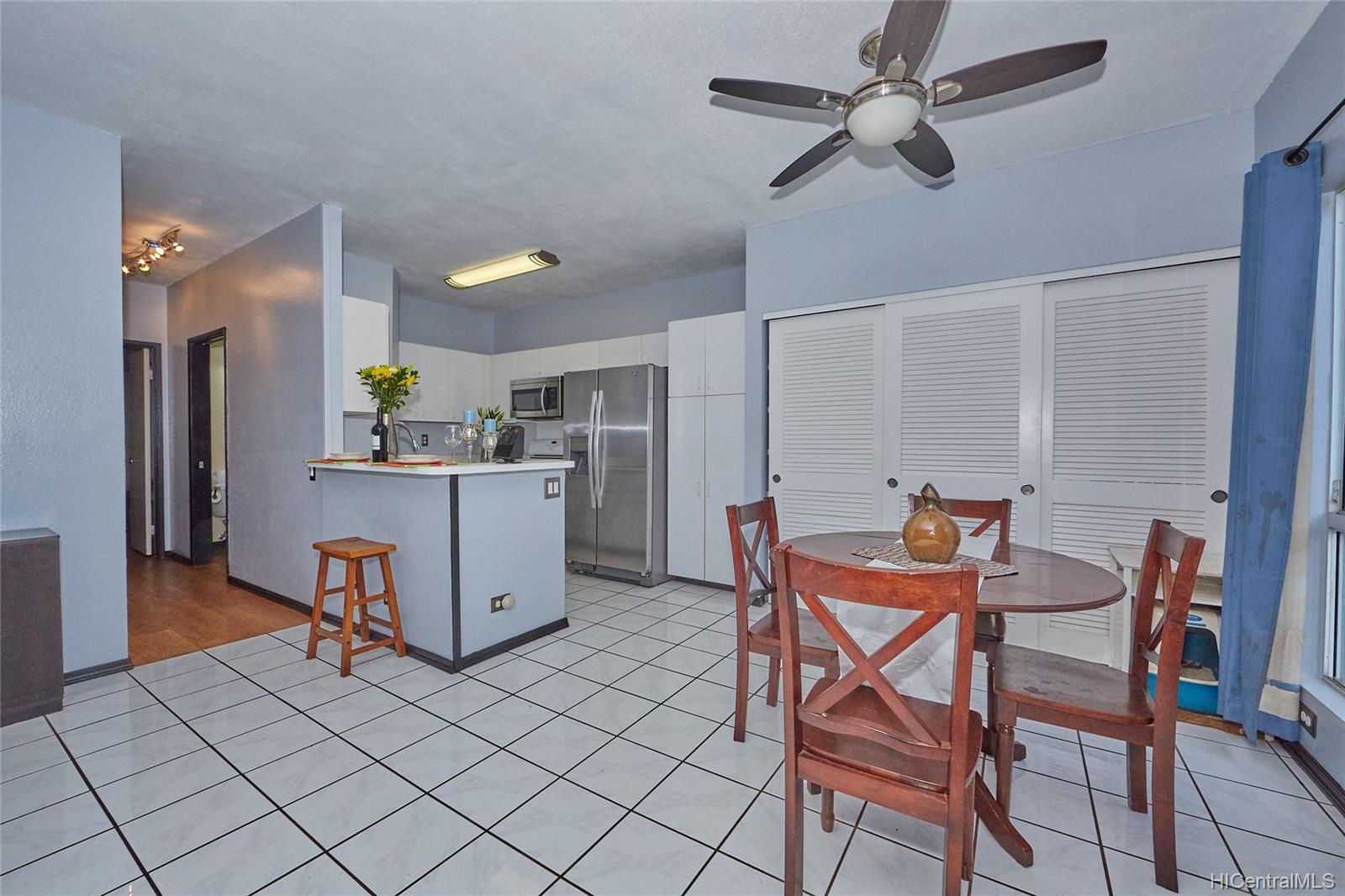 91-525 Puamaeole Street  Unit 37C