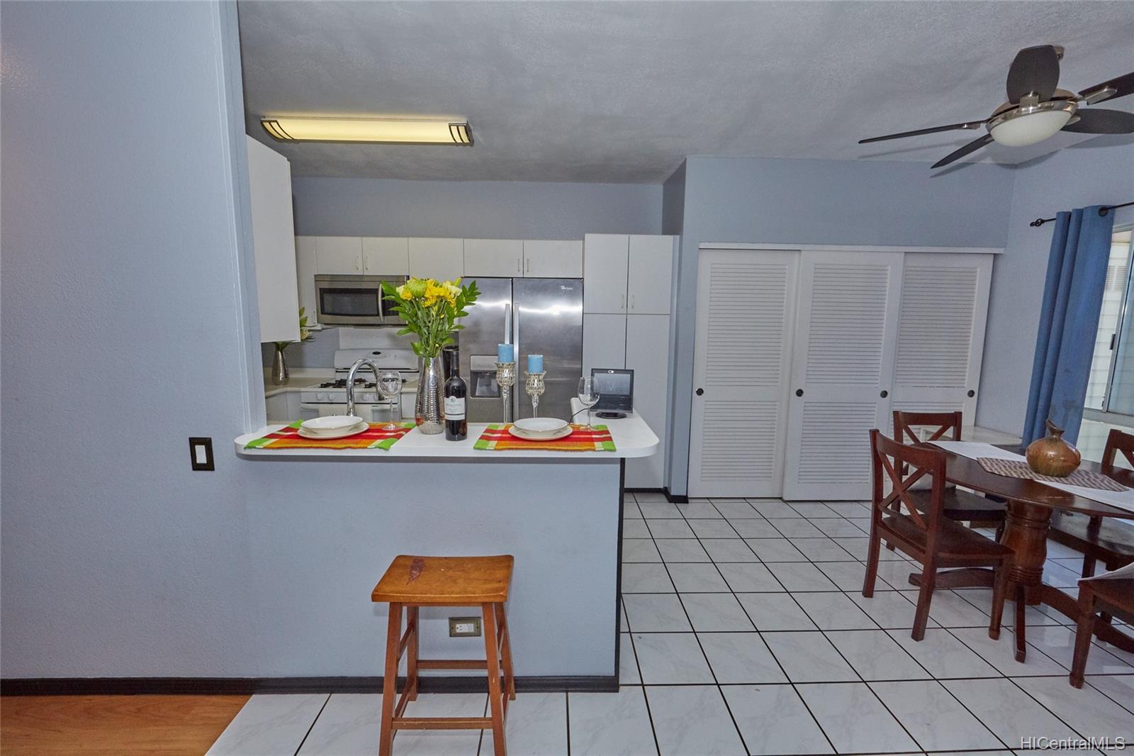 91-525 Puamaeole Street  Unit 37C