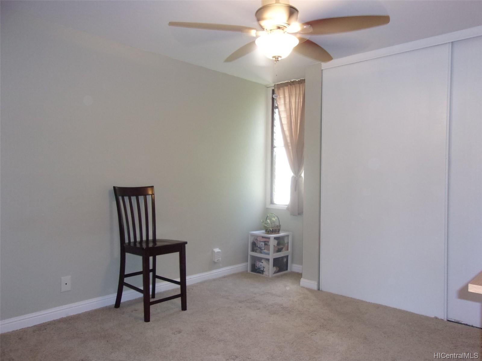 84-754 Ala Mahiku Street  Unit 46B