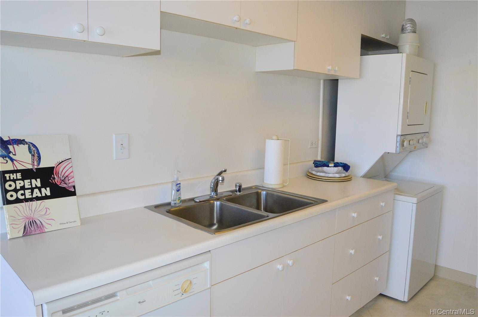 2825 S King Street  Unit 2504