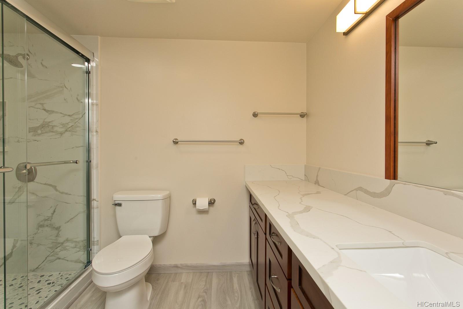 318-2 Kuau Street  Unit 702