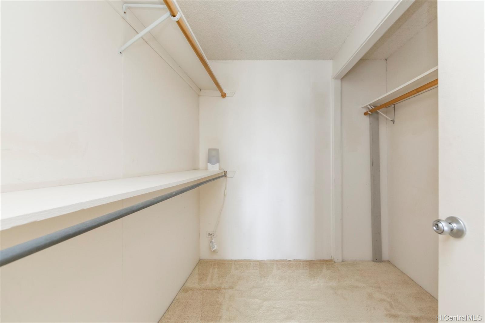 2525 Date Street  Unit 2001
