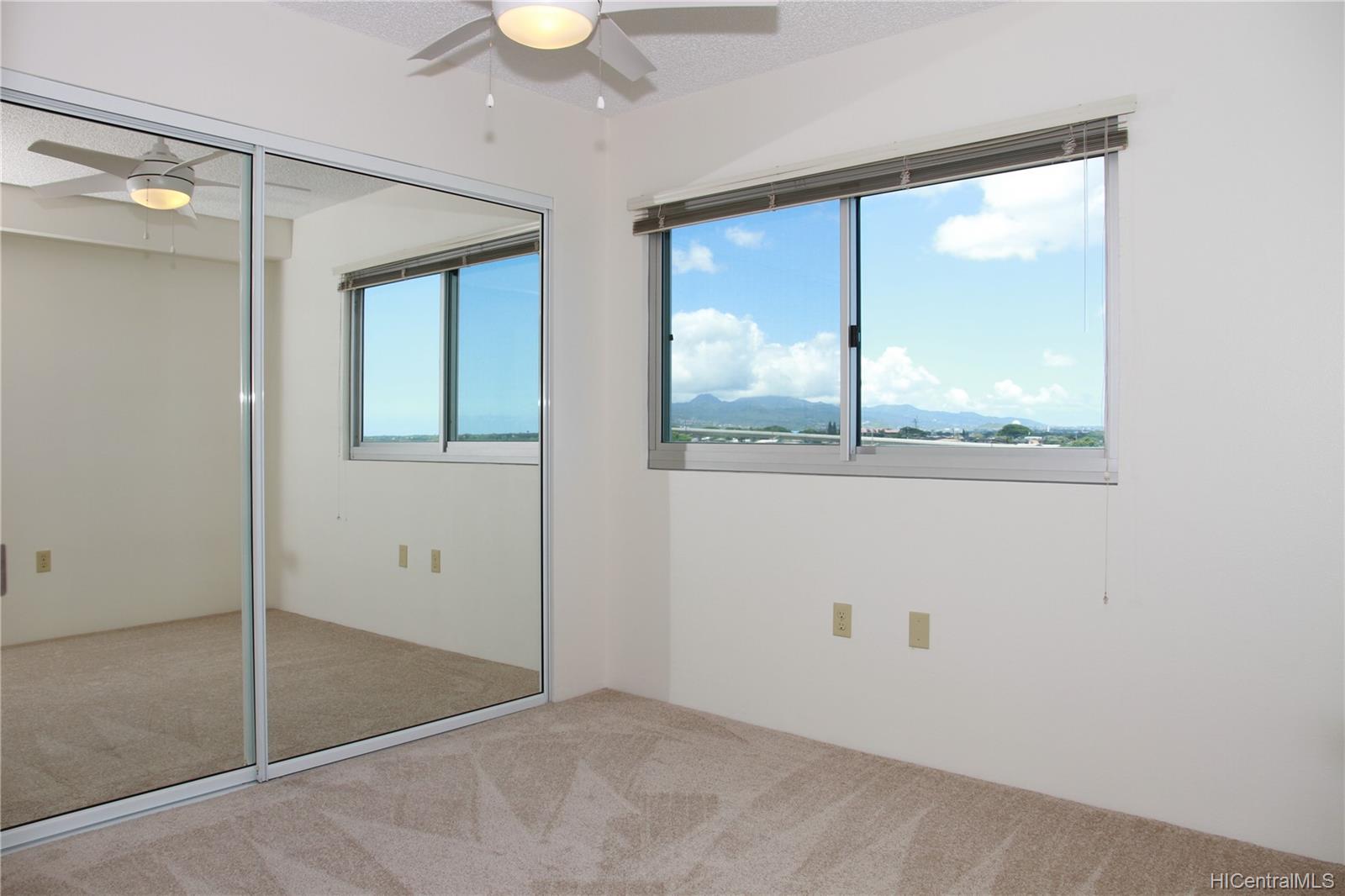 94-302 Paiwa Street  Unit 807