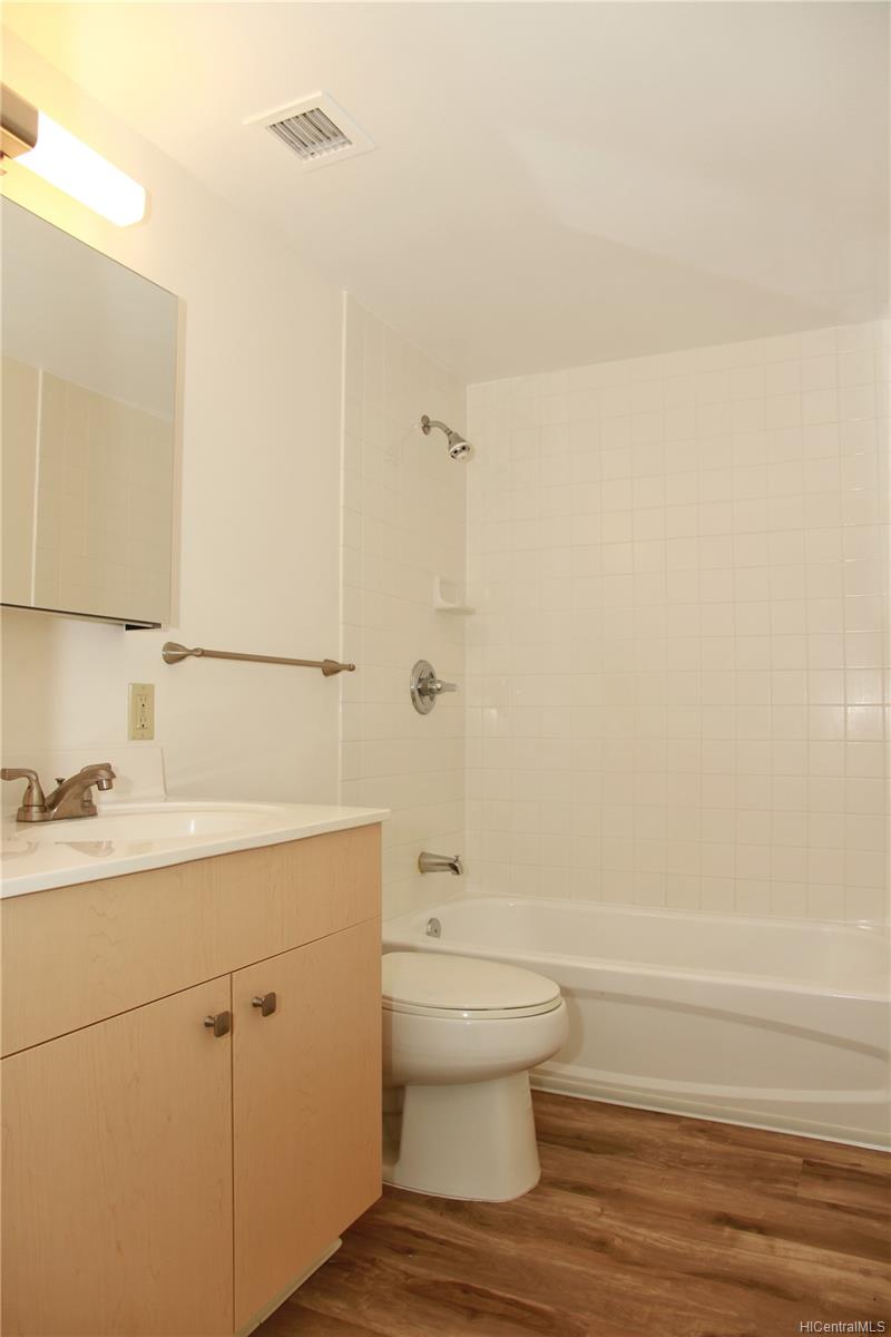 94-302 Paiwa Street  Unit 807