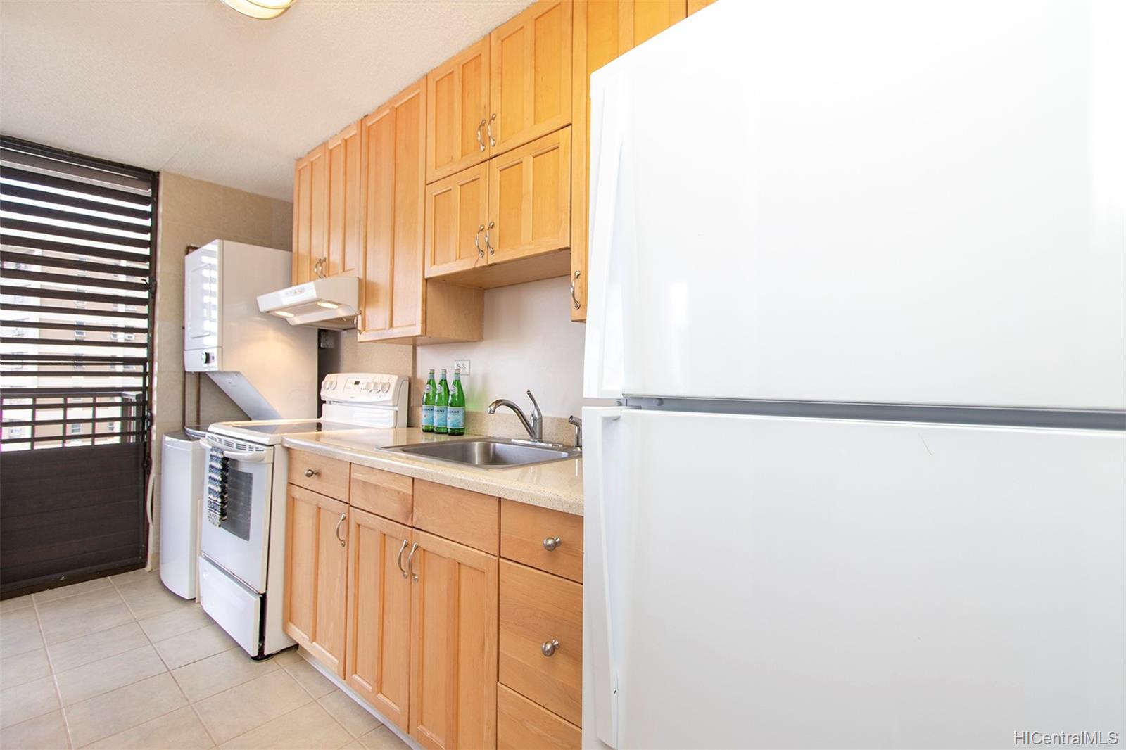 1630 Liholiho Street  Unit 1001