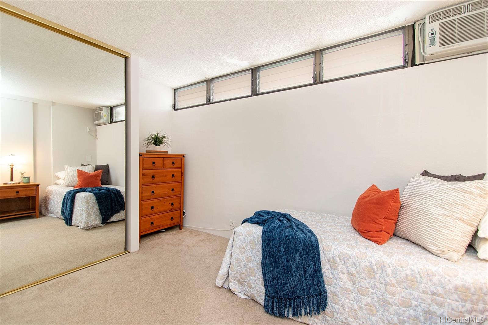 1630 Liholiho Street  Unit 1001
