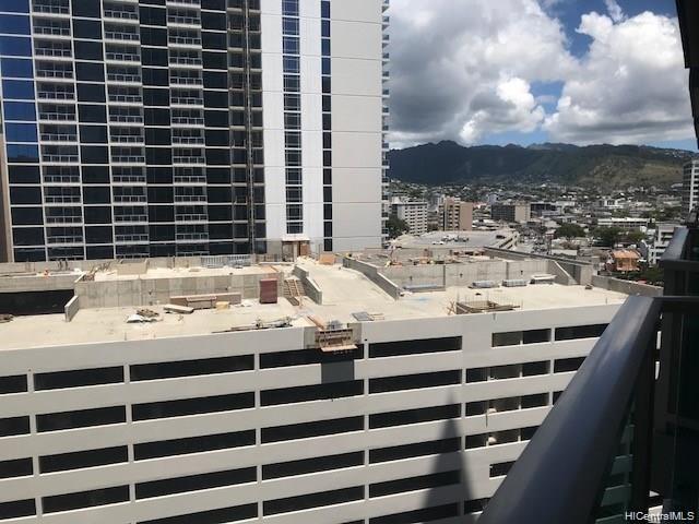 410 Atkinson Drive  Unit 1131