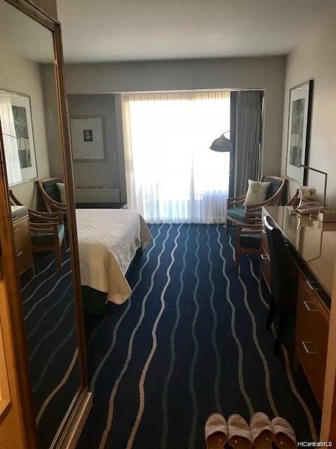 410 Atkinson Drive  Unit 1131