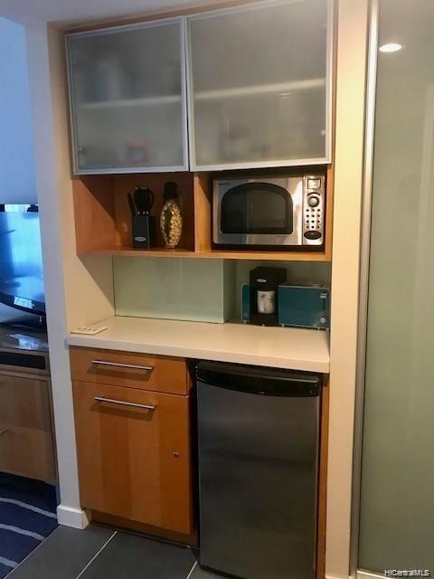 410 Atkinson Drive  Unit 1131