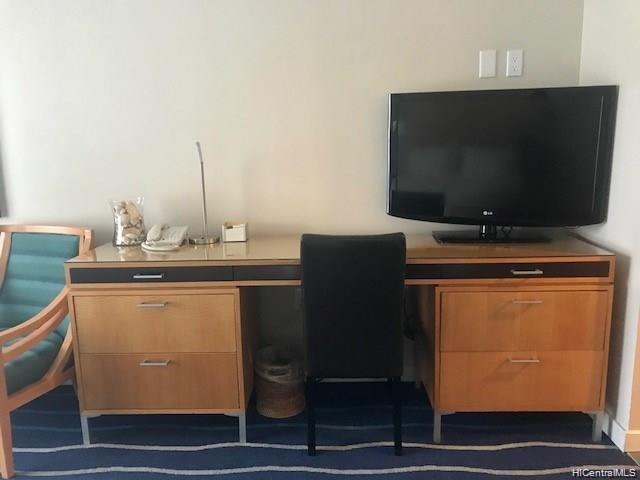 410 Atkinson Drive  Unit 1131