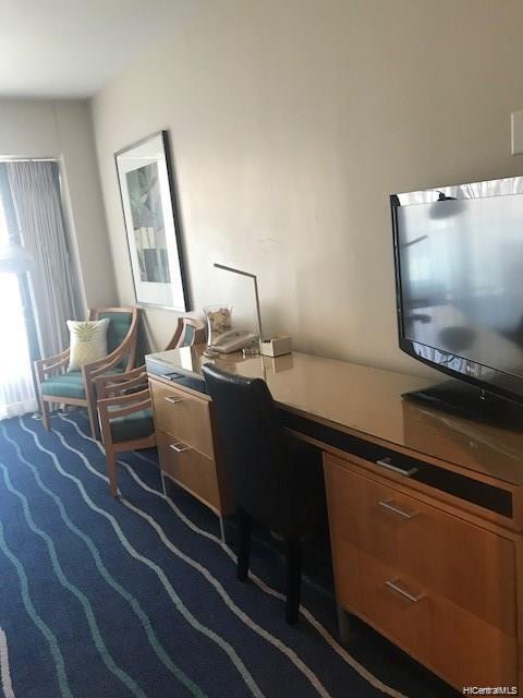 410 Atkinson Drive  Unit 1131