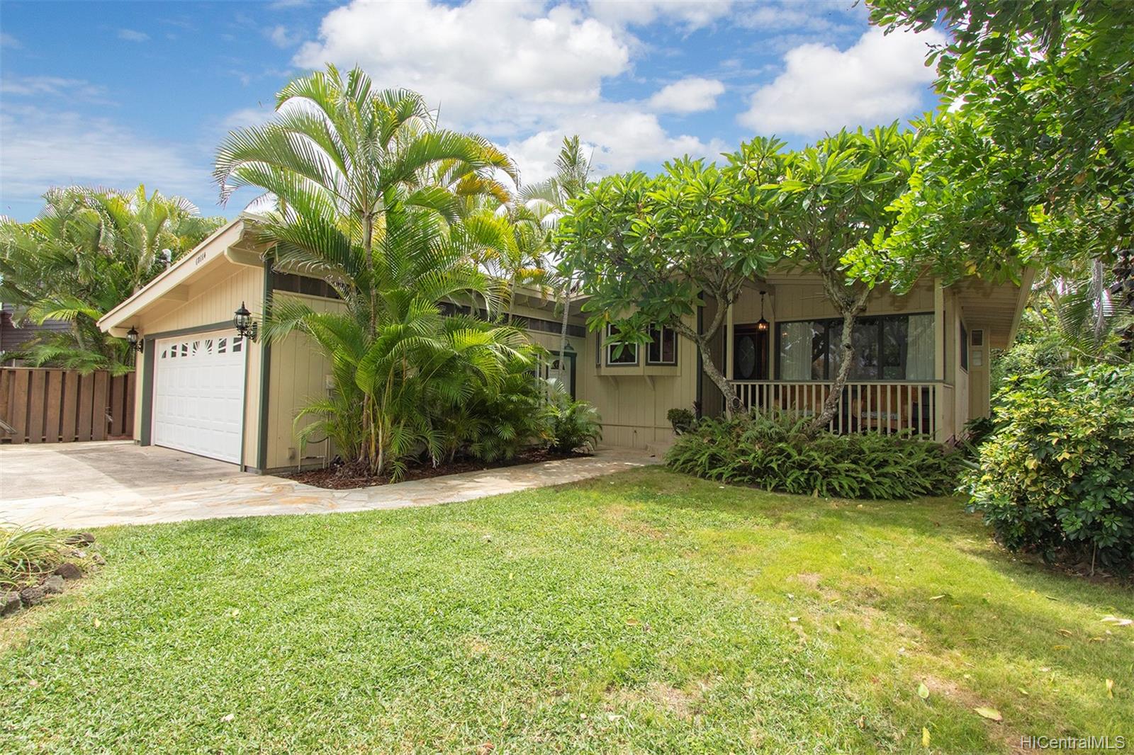 68-664 Hoomana Place
