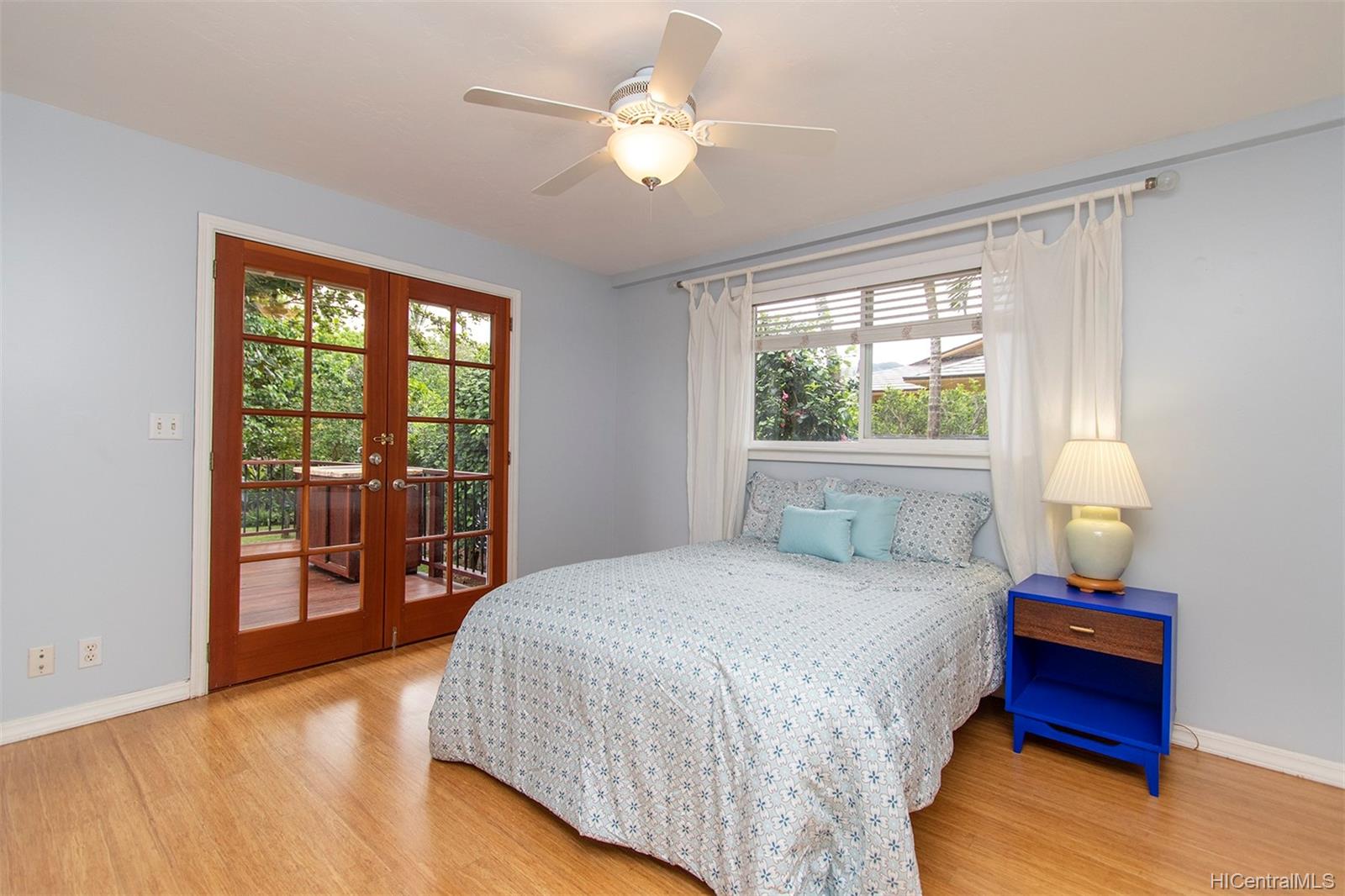 68-664 Hoomana Place