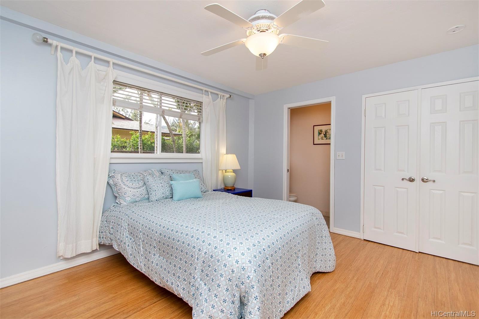 68-664 Hoomana Place