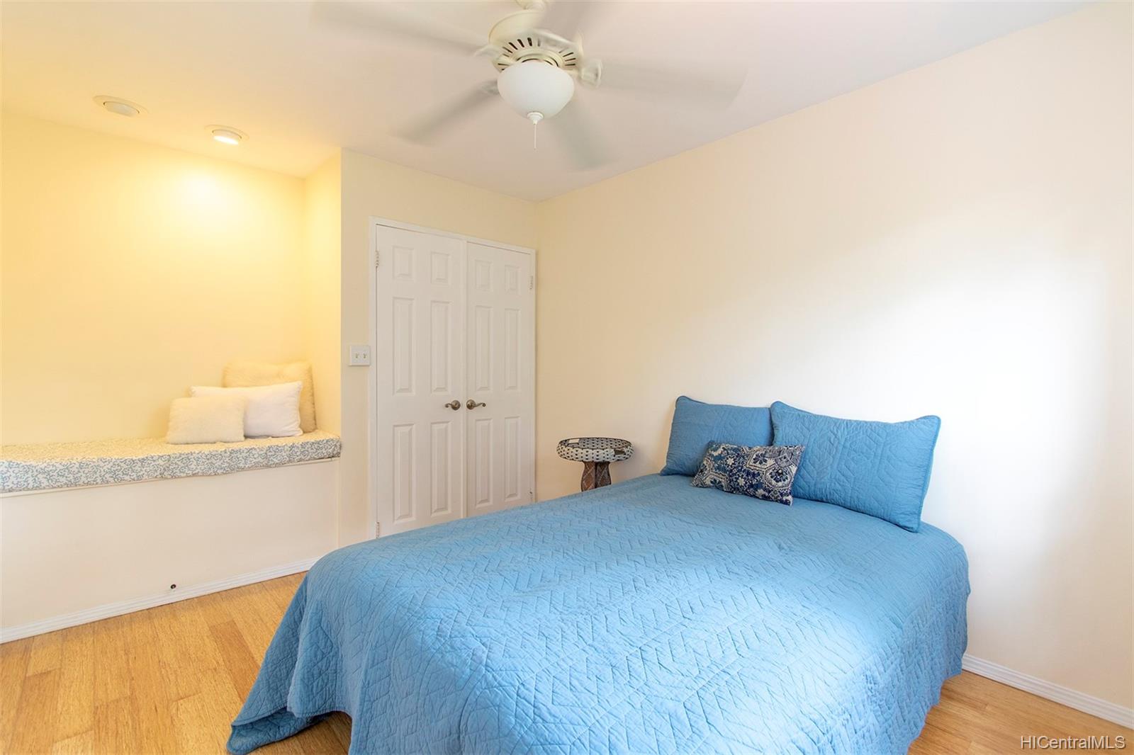 68-664 Hoomana Place