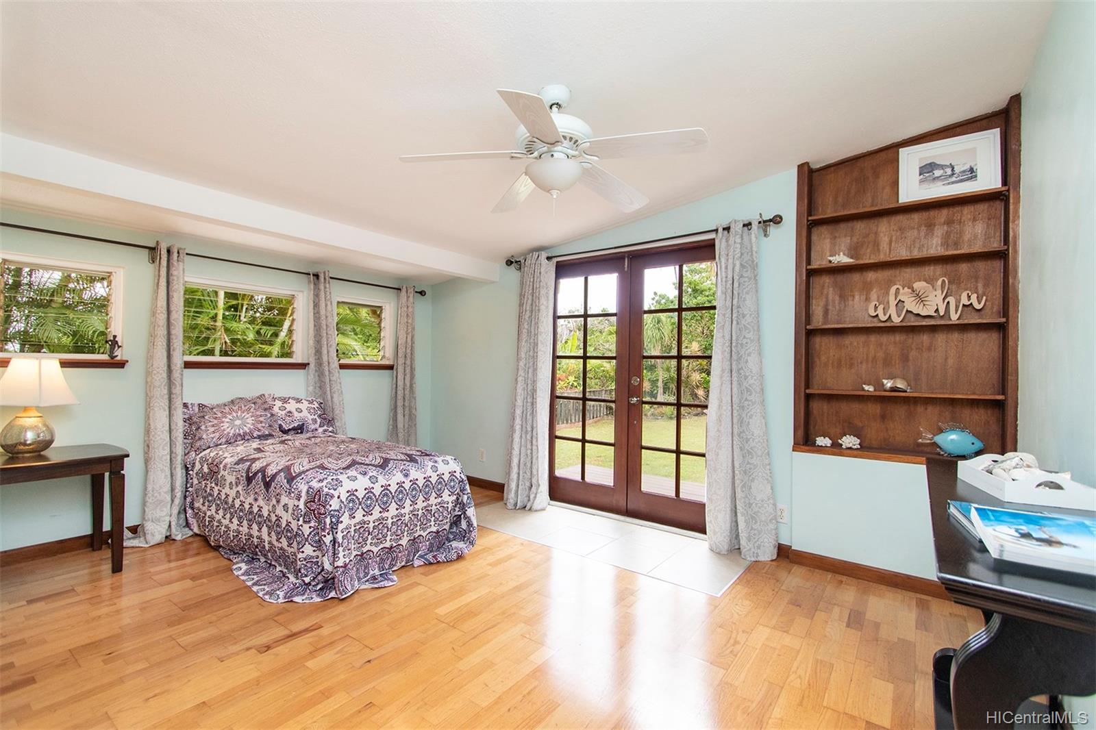 68-664 Hoomana Place