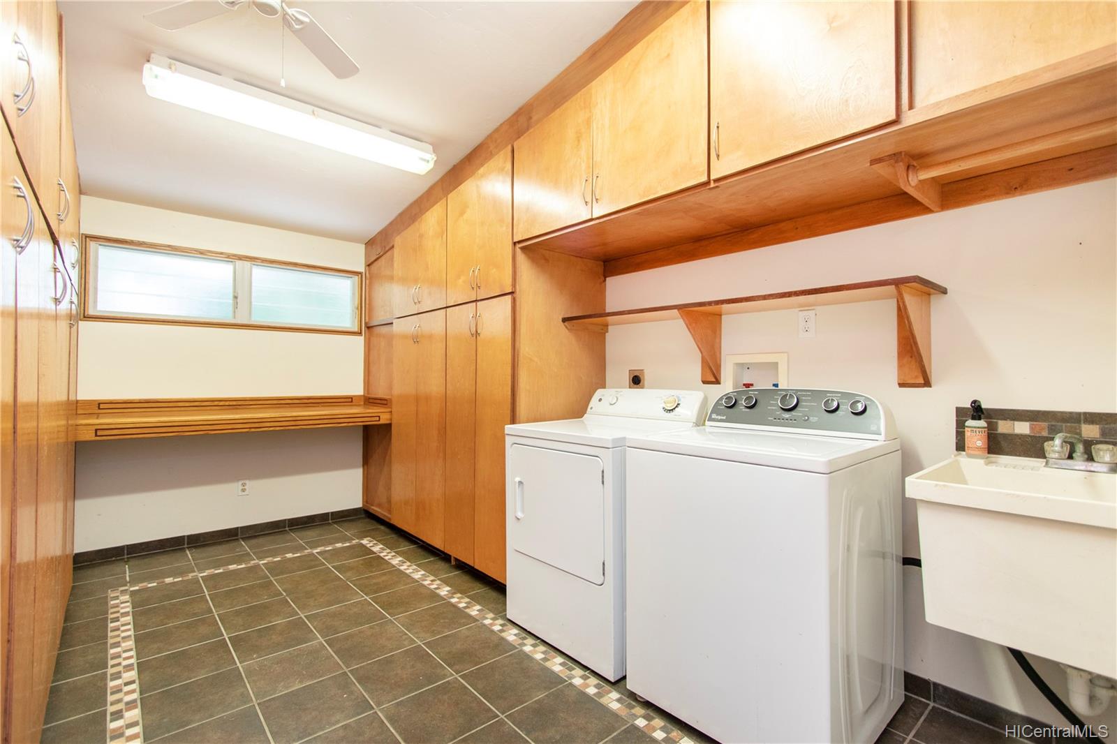 68-664 Hoomana Place