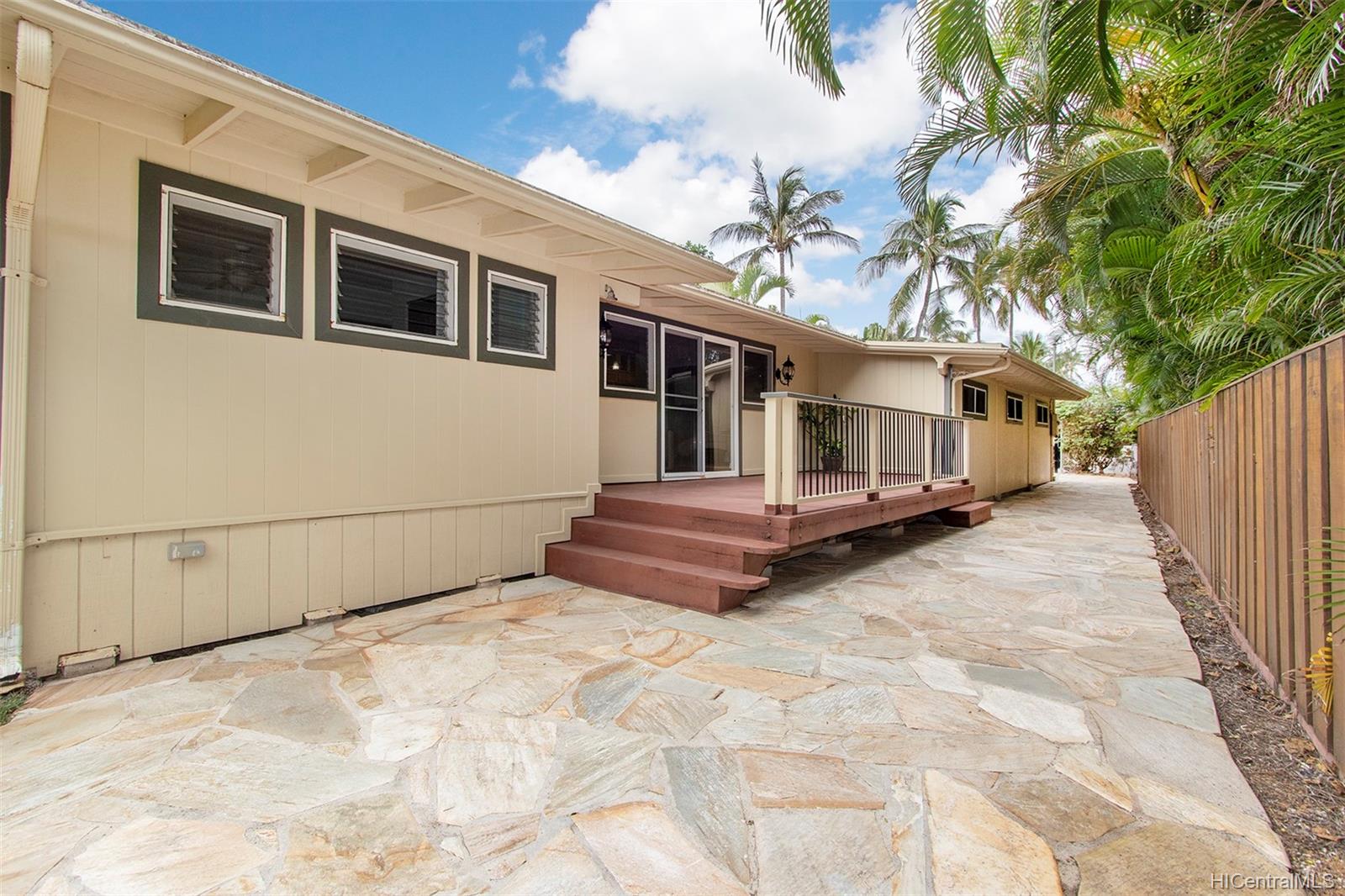 68-664 Hoomana Place