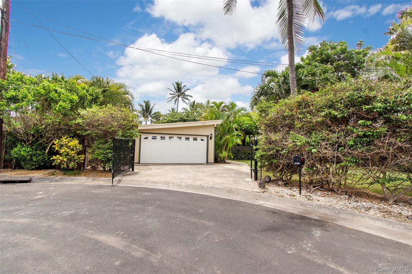 68-664 Hoomana Place