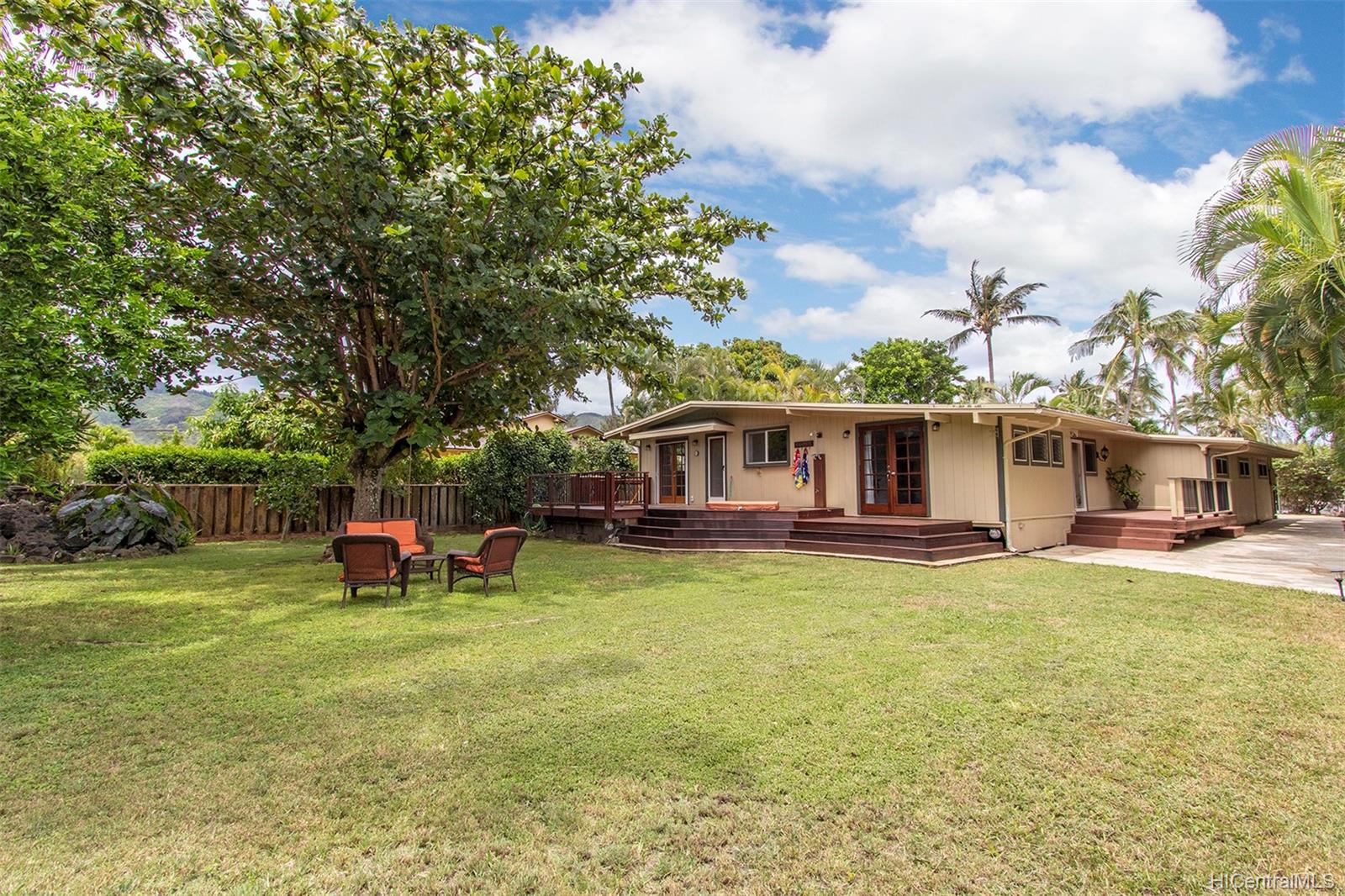68-664 Hoomana Place